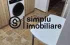 3 semidecomandate, p/4, 1 Mai (Insula) - 440 Euro - 7