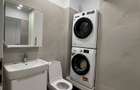 Central Address Residence Ap de inchiriat Ap duplex 3 camere bloc nou - 8