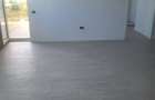 Mangalia apartament 2 camere Cartierul de vile de vanzare - 5