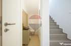 Comision 0%! Casa 3 camere | Posibilitate transe | Maurer Village - Bod (Brasov)
