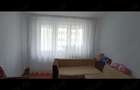 Apartament 3 Camere De Inchiriat Sector 2 - 1