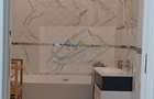 Apartament 2 camere de vanzare . - 8