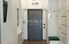 Apartament cu 2 camere de inchiriat in Luceafarul - 2
