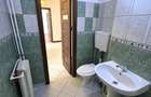 De vanzare 3 camere la Doamna Ghica, bloc reabilitat, decomandat - 18