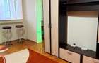 Apartament de inchiriat in Tg Mures, Aleea Carpati - 8