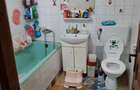 Casă cu Teren 607 Mp în Limanu