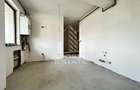 Apartament cu 3 camere nou,etaj intermediar,centrala pro... - 2