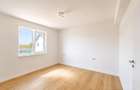 Casa Individuala 4 Camere - 2 Bai|Teren 539 mp- Popesti Leordeni - 8