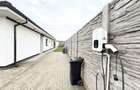 Duplex modern cu 3 camere, 100 mp utili + anexe - Ghiroda - 14