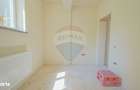 Casa cu potential in Centrul Civic Brasov | 4 camere - 3