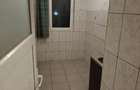 Vand apartament 3 camere Mangalia - 9