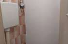 Apartament 4 camere de vanzare confort 1 Metrou Titan Piata Minis sector 3 Bucuresti - Proprietar - 3