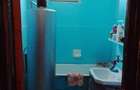 Apartament cu 3 camere în Central - 4