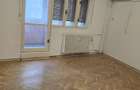 Apartament 4 Camere | 115 MP | Dec | Catedrala - Palatul Parlamentului - 18