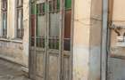 Okazie! Zona Unirii Traian