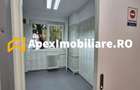 Spatiu comercial de inchiriat zona Drumul Taberei Bucuresti | ApexImob - 2
