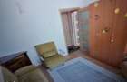 apartament 2 camere stefan cel mare - 6