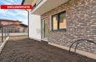 Casa in zona Parcului Poligon - 3 Camere I Curte 100MP I TVA INCLUS - 1