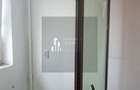 OCAZIE 2 CAMERE DOAMNA GHICA - 3