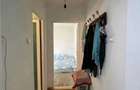 De vanzare apartament cu 2 camere, balcon, fix pe Bd Roman Musat, 58000 euro - 9