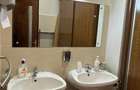 Apartament Zona Cismigiu, 5 camere, New 2026 - 2