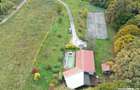 Proprietate exclusivista cu 60.000 mp teren ?i padure - 8