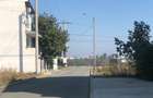 EXCLUSIVITATE! Teren intravilan construibil 1000 mp - Costinesti-160.000 euro