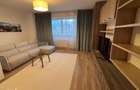 Persoana fizica, inchiriez ap 2 camere str Doroban?ilor 112
