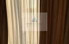 Apartament nou|nemobilat de inchiriat in Baneasa|garaj|CT|2B - 3