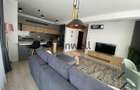 Penthouse 3 Camere | 132 mp & 2 Terase | New Point Pipera | Parcare - 4