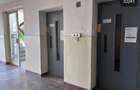 Apartament Ultracentral Craiova | Bloc 8 | Lift | Locație Excelentă - 11