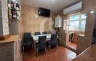 Apartament 3 camere Decomandat | Zero% Comision - 6