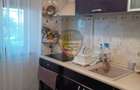 2 camere, Faleza Nord, 59.3mp, parter, centrala gaz, A/C, aproape de p - 15