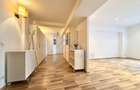 Apartament 3 Camere l 84 mp l RIN Grand Residence