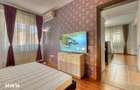 Apartament cu 3 camere Militari Residence, Iuliu Maniu, Sector 6 - 3