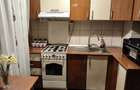 Inchiriez apartament 2 camere zona centrala - 4