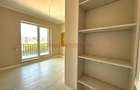 Finalizat 2 Camere Partial Mobilat Mutare Rapida Th. Pallady N. Teclu - 10