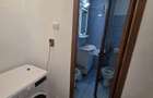 Vand Inchiriez Apartament cu 2 Camere Decomandat in Zona Centrala Langa Peco Mol - 3