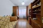 Apartament 3 camere Racadau, Brasov - 6