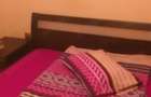 Vand apartament predeal (centru)ap.este renovat de 6 luni - 5