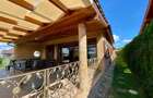 Casa cu iesire la lac - 1