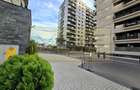 Tatarasi- Evergreen Towers- Bloc nou - 5