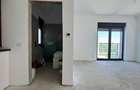 COMISION 0% | Apartament 3 Camere | Zona Braytim | 75mp + 45mp Terasa - 18