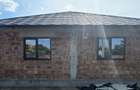 De vanzare casa noua la 5 minute de Roman, teren de 500mp 72900 euro - 11