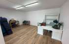 DE INCHIRIAT- Spatiu comercial 110 mp zona Borhanci