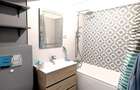 Apartament 2 camere Aparatorii Patriei-Soseaua Oltenitei Parcare - 8