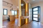 Duplex la cheie / Intrare Chinteni - 7