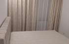 Apartament de vanzare 2 camere 44mp plus 6 mp balcon zona Floresti Flo