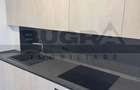 Apartament de 2 camere, 53mp, parcare, zona Iulius Mall