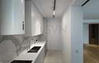 Apartament cu 3 camere semidecomandat în Floreasca - 4